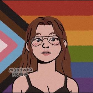 Meet your Posher, Shyanne